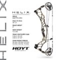 2019 Hoyt Archery Releases New Bows - FULL Media + Videos HERE