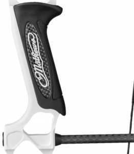 2019 Mathews Traverse Grip