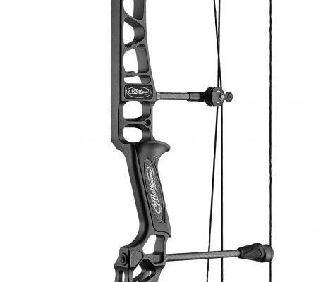 2019 Mathews Archery Releases New Bows - FULL Media + Videos HERE