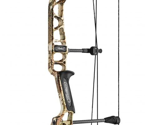 2019 Mathews Archery Releases New Bows - FULL Media + Videos HERE