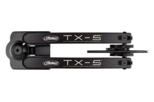 2019 Mathews TX-5 Limbs