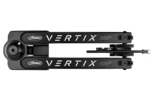 2019 Mathews Vertix Limbs