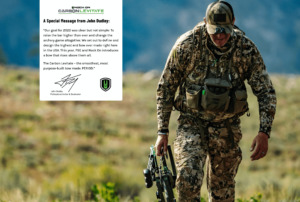 2021 PSE Release Carbon Levitate