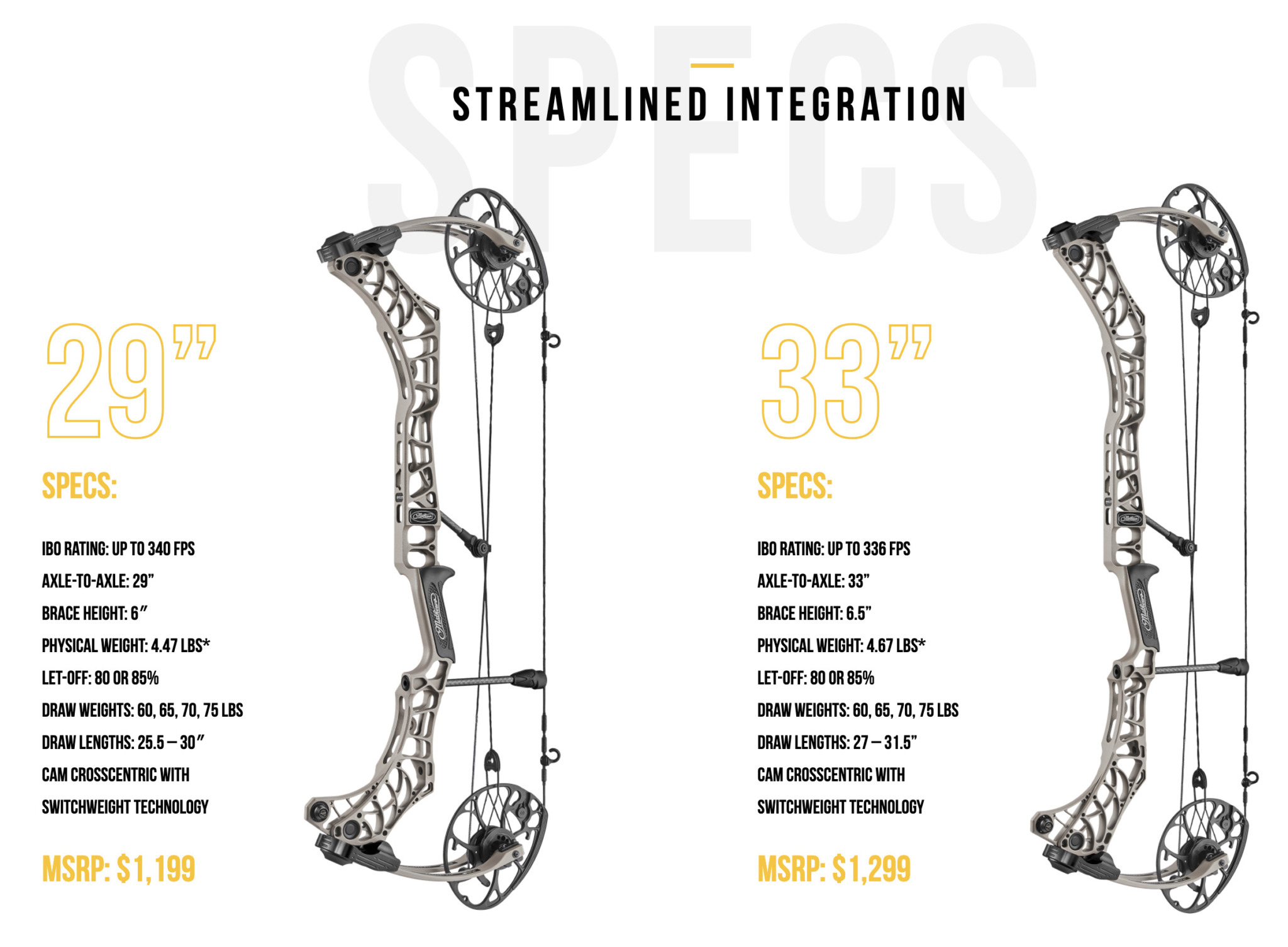 mathews-v3x-archery-specs-bear-creek-archery