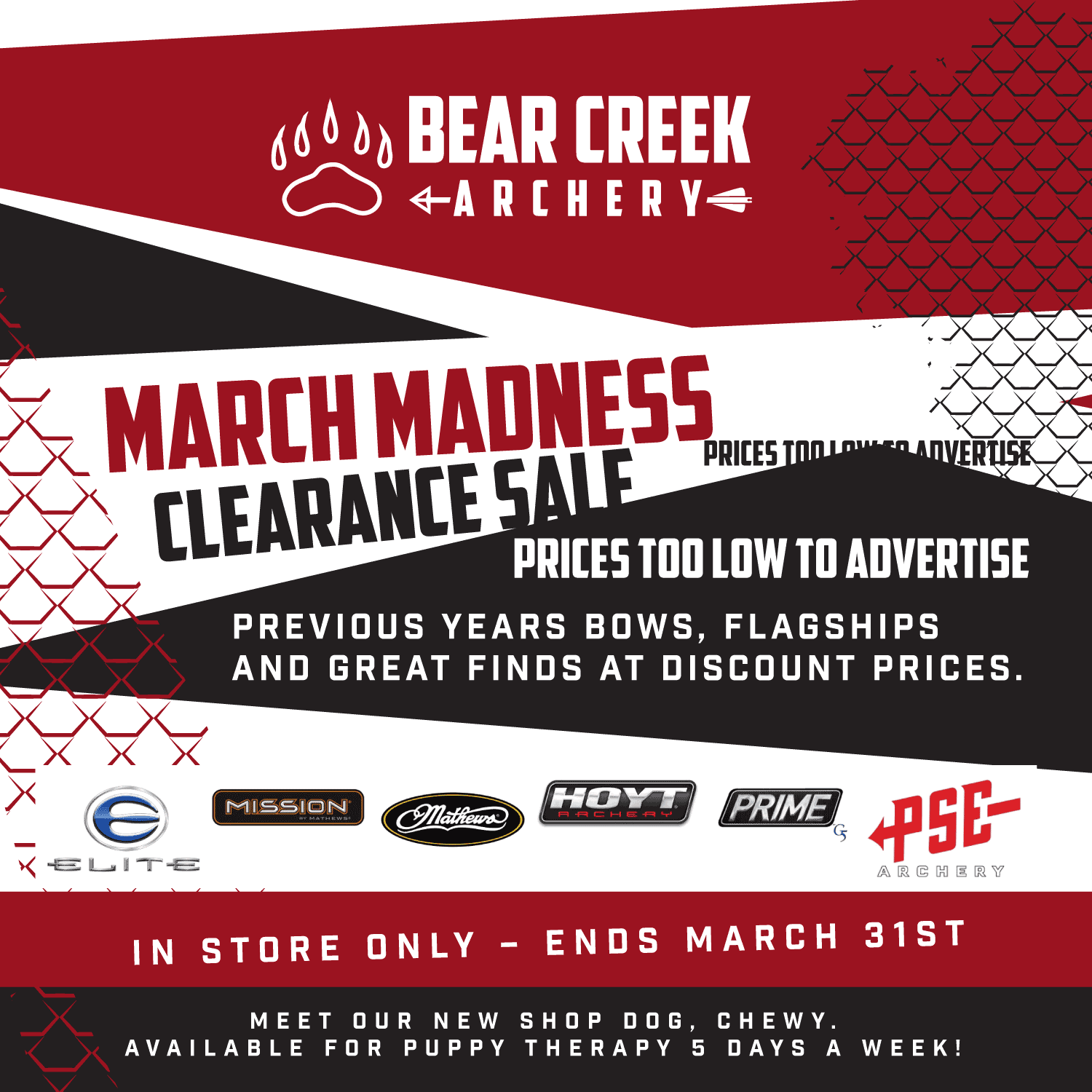 https://www.bearcreekarchery.com/wp-content/uploads/2022/03/BCA-MarchMadness-RGB-v01-1500px.png